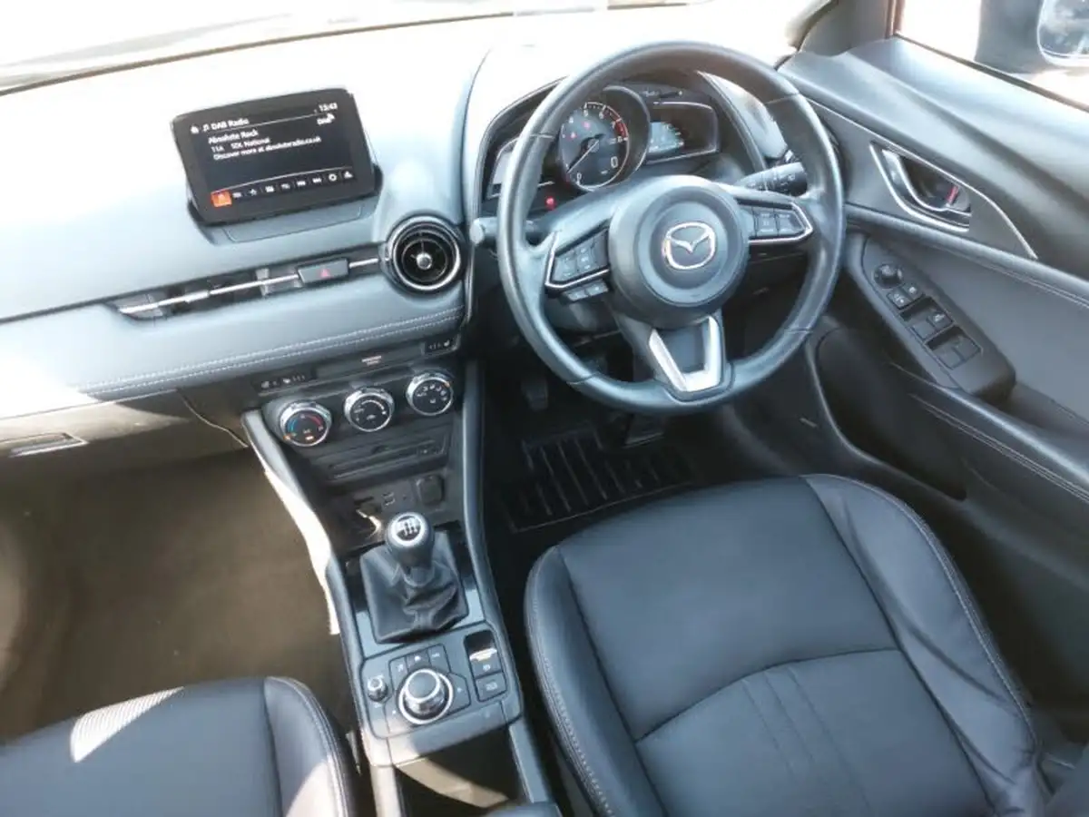 2018-mazda-cx-3-20-sport-nav-121ps-2wdss-big-9