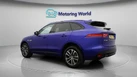 2019-jaguar-f-pace-20-i4d-r-sport-180ps-auto-small-4