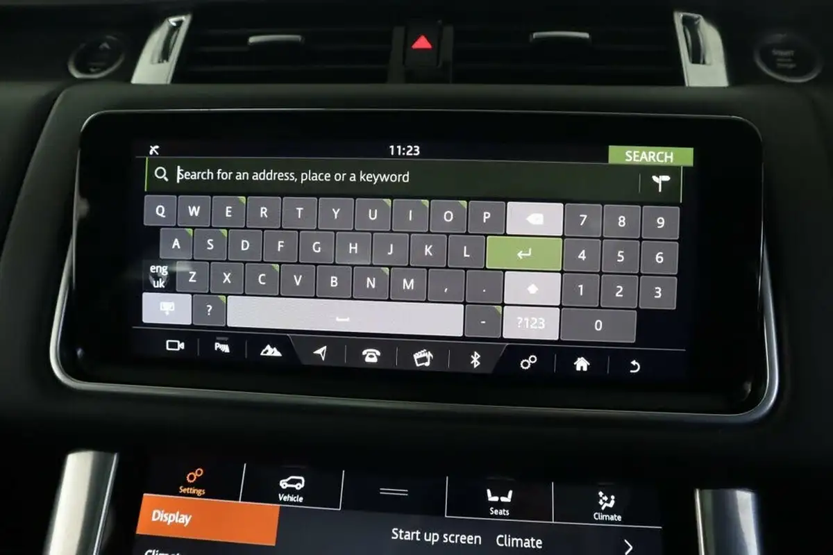 2021-land-rover-range-rover-sport-20-p400e-hse-dynamic-big-41