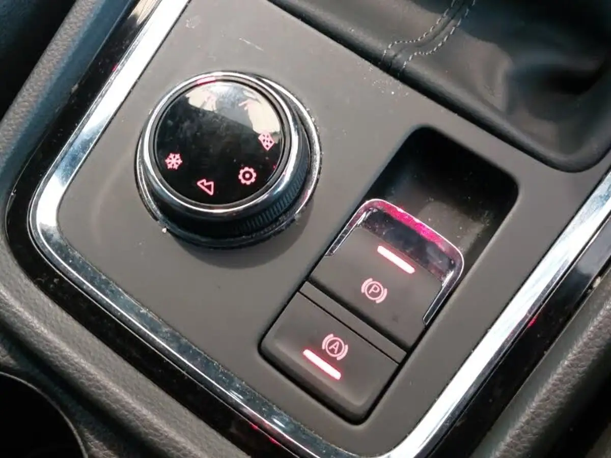 2018-seat-ateca-20tdi-xcellence-150ps-1968cc-big-16