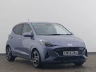 2024-hyundai-i10-10-premium-63ps-auto-small-0