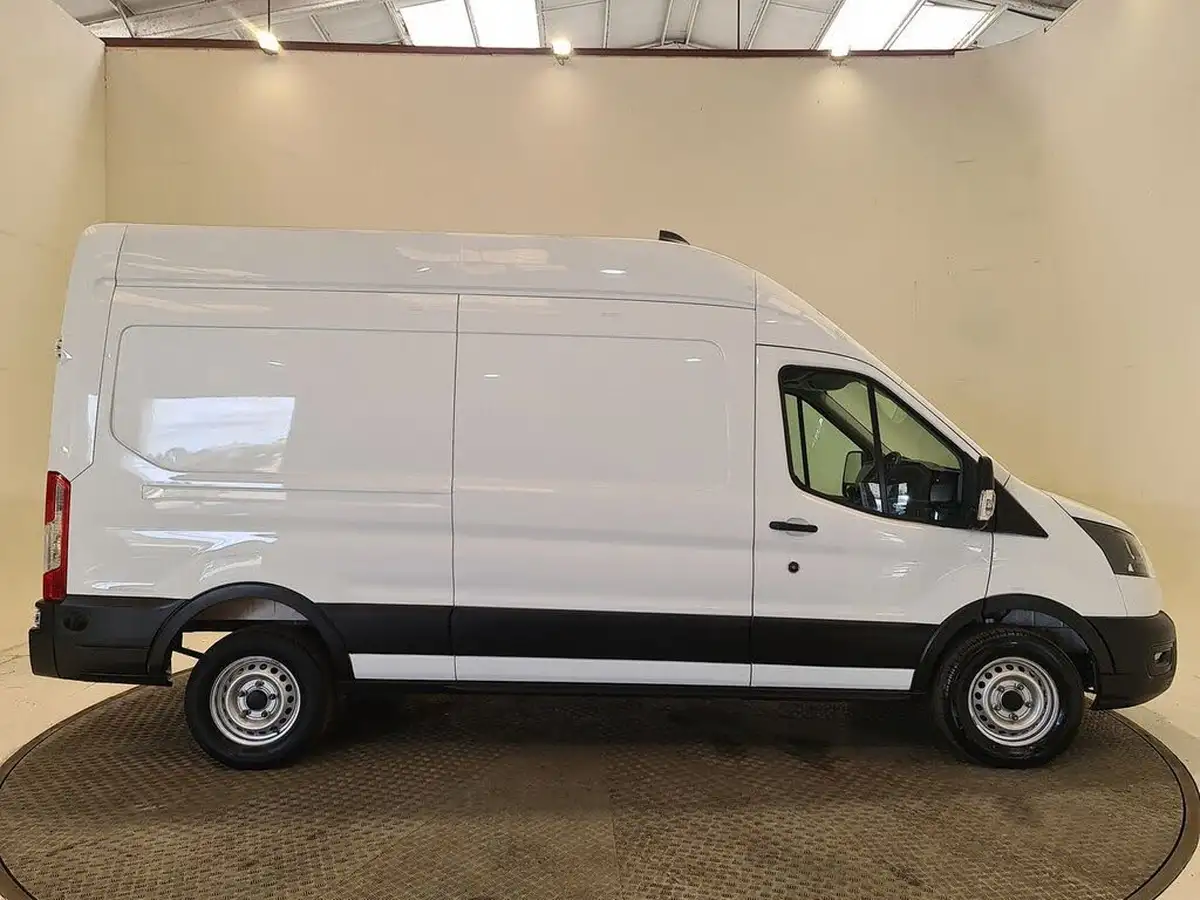 2022-ford-transit-20tdci-350-l2h2-leader-130pseu6d-rwd-panel-van-big-29