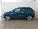 2018-seat-ateca-20tdi-xcellence-150ps-1968cc-small-3