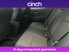 2021-toyota-corolla-18-vvt-i-gr-sport-trk-hatchback-small-19