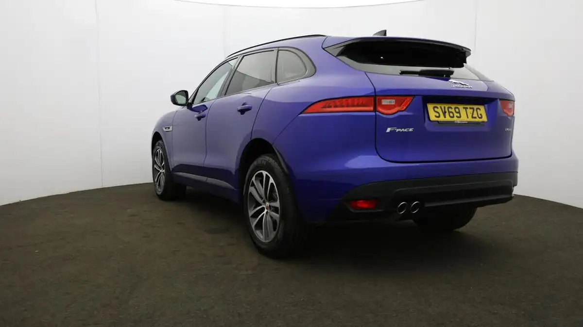 2019-jaguar-f-pace-20-i4d-r-sport-180ps-auto-big-37