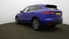 2019-jaguar-f-pace-20-i4d-r-sport-180ps-auto-small-48