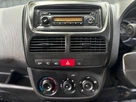 2019-fiat-doblo-cargo-16td-work-up-105eu6-l2-small-9