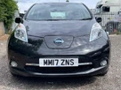 2017-nissan-leaf-e-acenta-80kw-30kwh-small-11