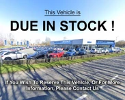2019 Seat Ateca 1.5 TSI EVO SE Technology (s/s)