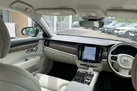 2022-volvo-s90-20-t8-inscription-455bhp-small-30