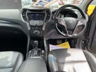 2015-hyundai-santa-fe-22-crdi-premium-22-crdi-194bhp-5st-auto-small-14
