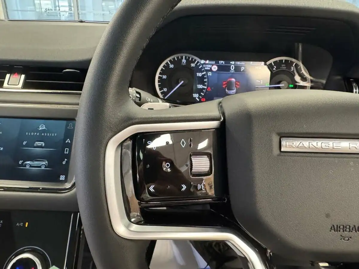 2022-land-rover-range-rover-evoque-20-d200-r-dynamic-se-big-21