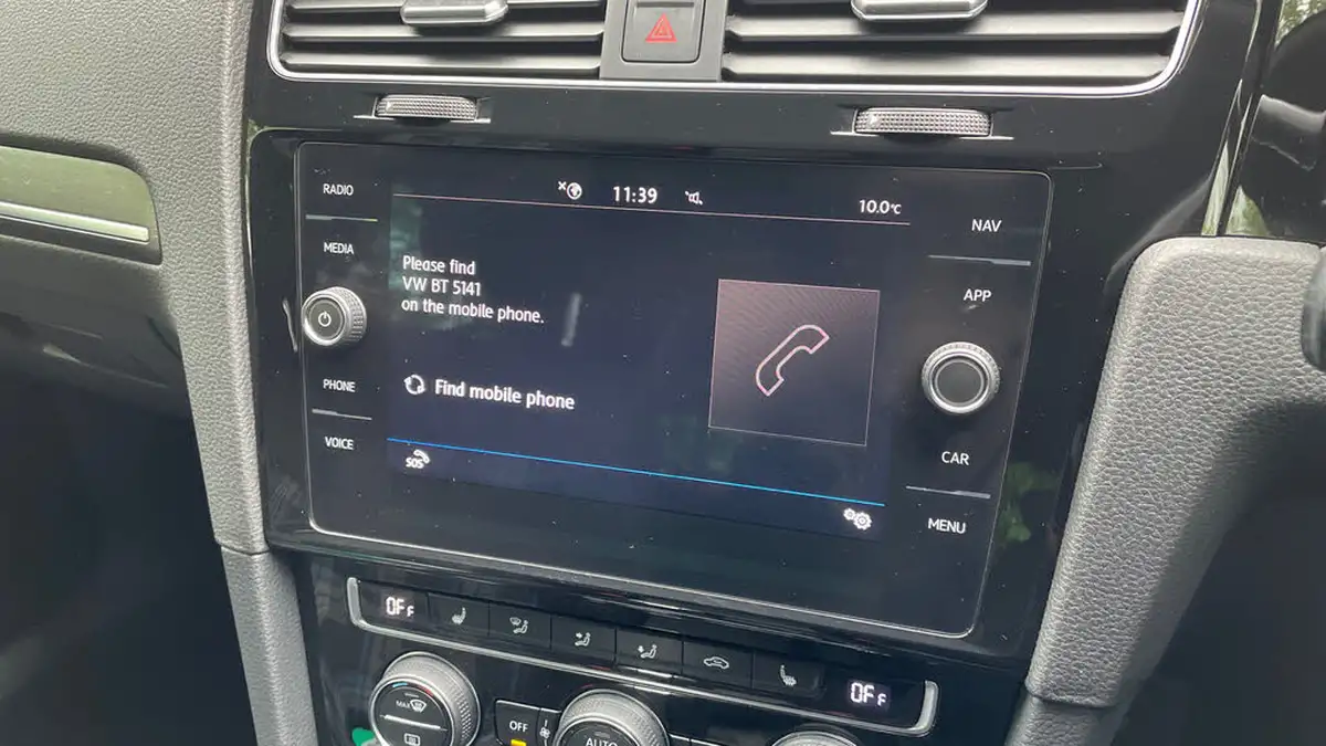 2020-volkswagen-golf-14-tsi-gte-advance-big-26