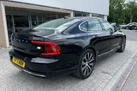 2022-volvo-s90-20-t8-inscription-455bhp-small-6