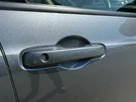 2022-honda-jazz-15-i-mmd-ex-107ps-small-35