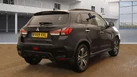 2019-mitsubishi-asx-20-exceed-pl2-small-3
