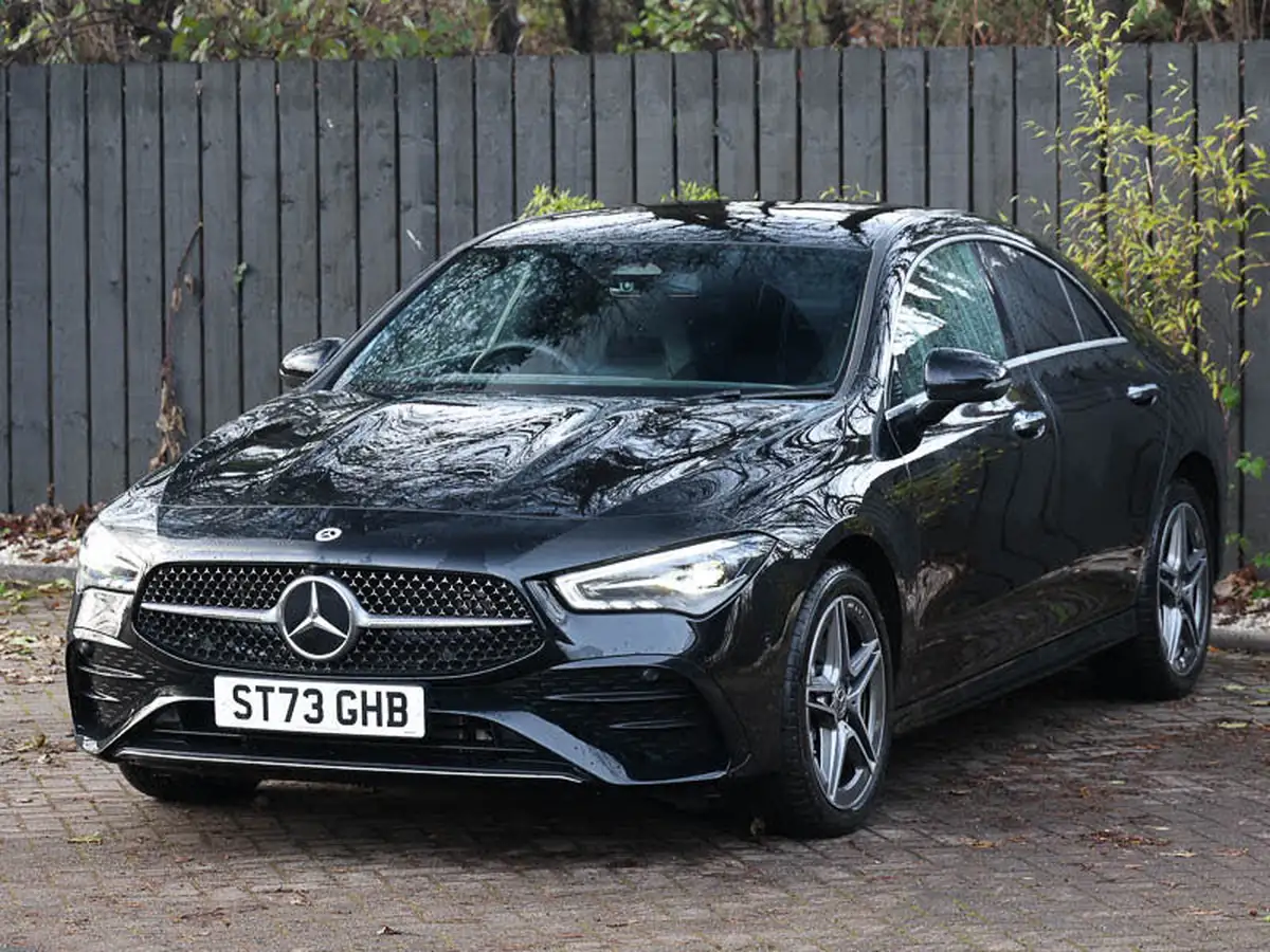 2023-mercedes-benz-cla-13-cla-250e-amg-line-executive-coupe-4d-big-17