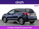 2017-suzuki-s-cross-10-boosterjet-sz-t-110ps-auto-small-5