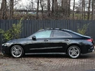 2023-mercedes-benz-cla-13-cla-250e-amg-line-executive-coupe-4d-small-4