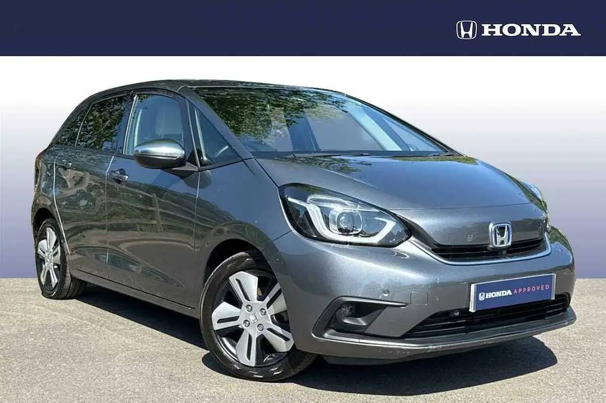 2022-honda-jazz-15-i-mmd-ex-107ps-big-0