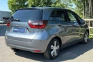 2022-honda-jazz-15-i-mmd-ex-107ps-small-11