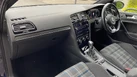 2020-volkswagen-golf-14-tsi-gte-advance-small-9