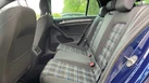 2020-volkswagen-golf-14-tsi-gte-advance-small-13