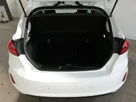 2022-ford-fiesta-10t-titanium-100ps-small-7