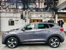 2016-hyundai-tucson-20crdi-premium-se-136ps-auto-small-8