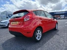 2015-ford-fiesta-10t-zetec-100ps-ecoboost-ss-5d-small-1