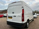 2023-maxus-deliver-9-small-4