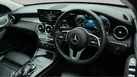 2020-mercedes-benz-c-class-20d-c220d-sport-edition-premium-plus-saloon-4d-small-9