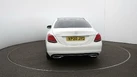 2020-mercedes-benz-c-class-20d-c220d-sport-edition-premium-plus-saloon-4d-small-61