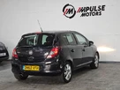 2010-vauxhall-corsa-12-sxi-85ps-ac-5d-small-7