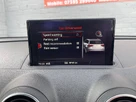 2017-audi-a3-16tdi-se-technik-116ps-sportback-5d-s-tronic-small-21