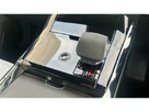 2024-land-rover-range-rover-sport-30-p460e-autobiography-small-12