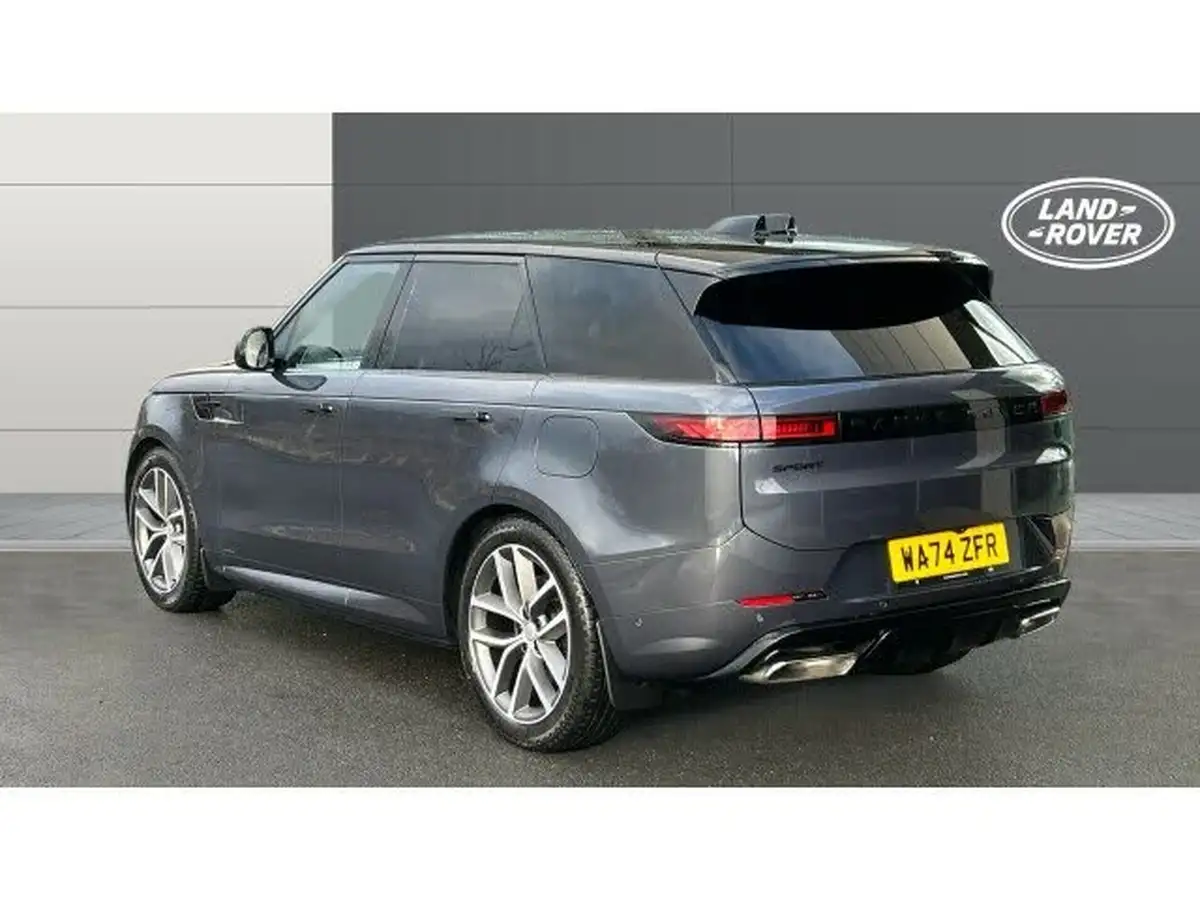 2024-land-rover-range-rover-sport-30-p460e-autobiography-big-1