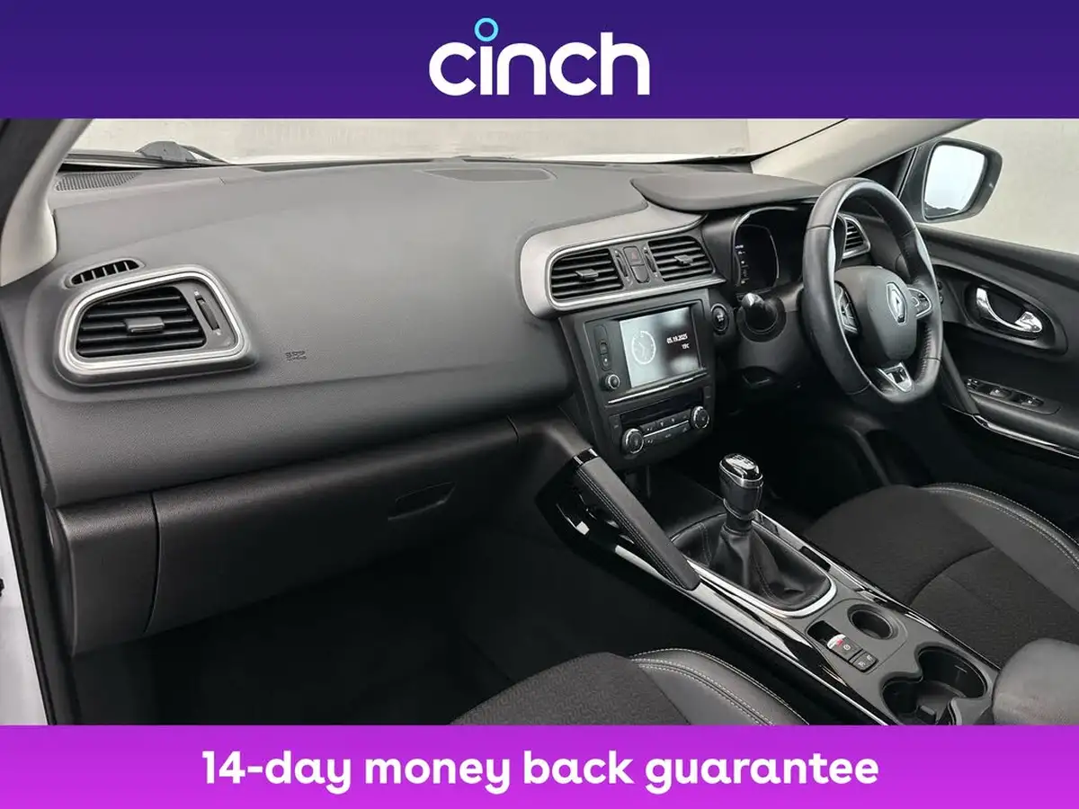 2018-renault-kadjar-12-tce-dynamique-s-nav-ss-big-13