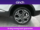2018-renault-kadjar-12-tce-dynamique-s-nav-ss-small-24