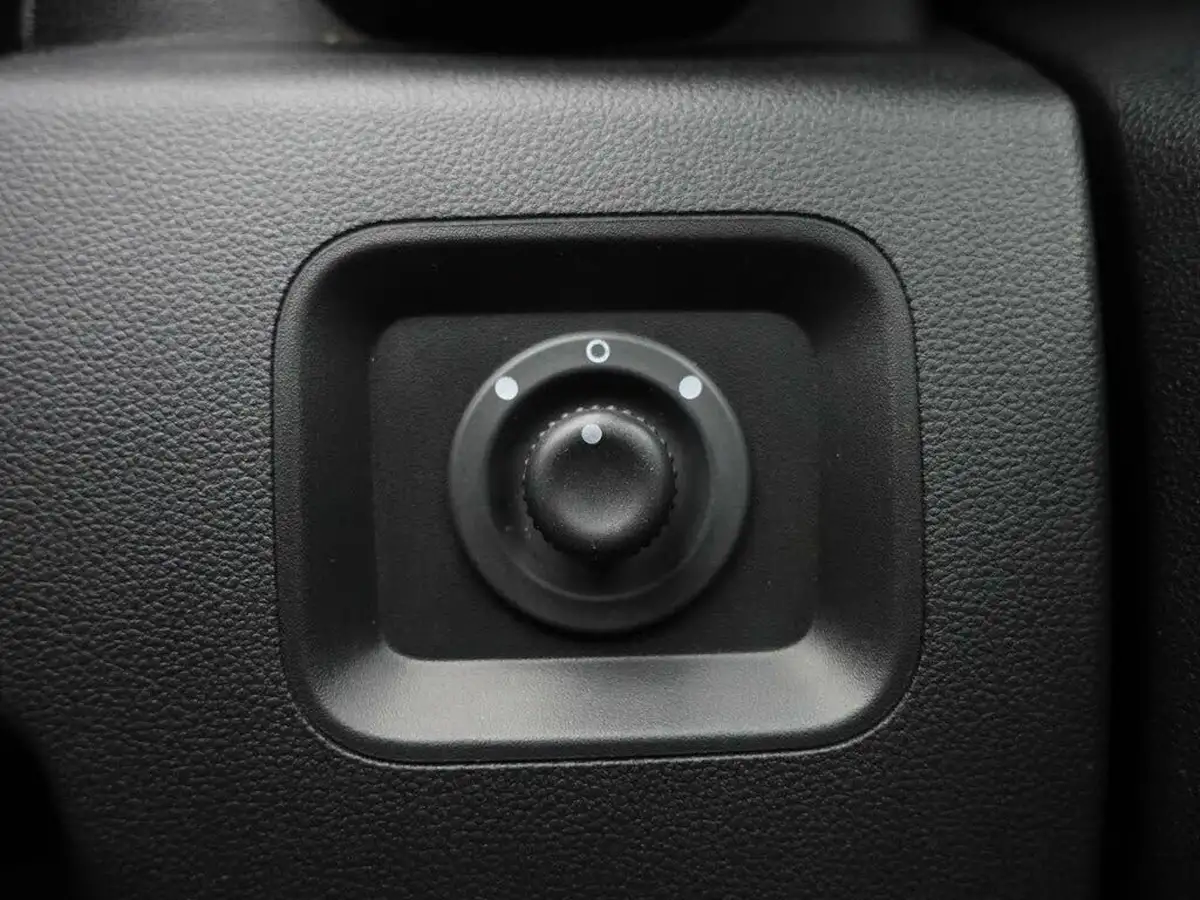 2019-dacia-duster-13-tce-comfort-1333cc-big-28