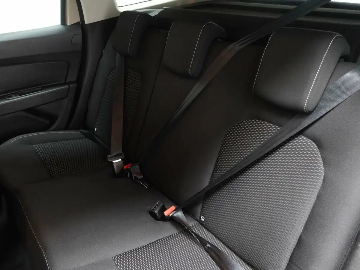 2019-dacia-duster-13-tce-comfort-1333cc-big-11