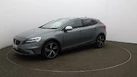 2019-volvo-v40-20-t2-r-design-edition-small-67