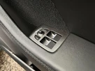 2019-jaguar-f-type-30-v6-sc-r-dynamic-340ps-coupe-auto-small-46