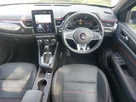 2022-renault-arkana-16-rs-line-small-6