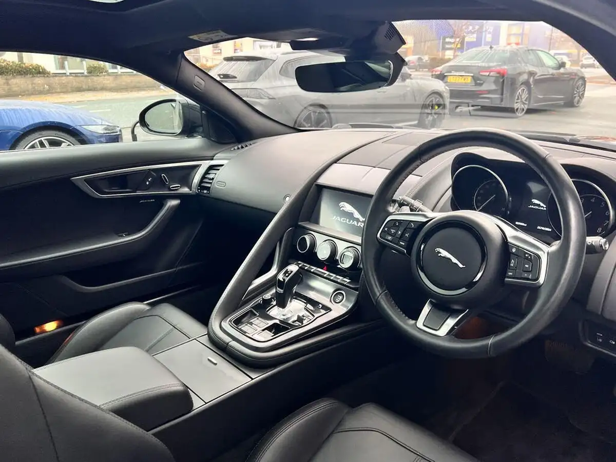 2019-jaguar-f-type-30-v6-sc-r-dynamic-340ps-coupe-auto-big-7