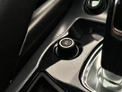 2019-jaguar-f-type-30-v6-sc-r-dynamic-340ps-coupe-auto-small-18