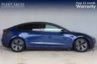 2021-tesla-model-3-e-standard-plus-small-1