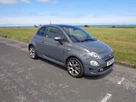 2021-fiat-500-10-sport-small-0