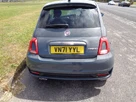 2021-fiat-500-10-sport-small-4
