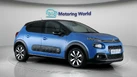 2019-citroen-c3-12-puretech-flair-110ps-ss-small-1